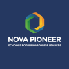 Nova Pioneer Branded A4 Diary Bag