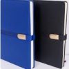 B5 Student NoteBook