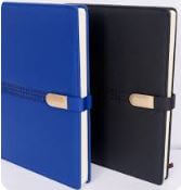 B5 Student NoteBook