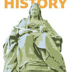 Book 2 1750-1918 (Collins Key Stage 3 History)