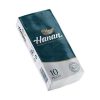Hanan Pocket Tissue