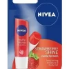 Nivea Lip Balm 4.8gm