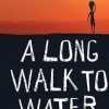 A Long Walk To The Water by Linda Sue Park