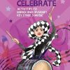 Listen & Celebrate: Activities to Enrich and Diversify Key Stage 3 Music (Collins Secondary Music)