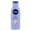 Nivea Shea Smooth Body Lotion 100Ml