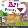Hodder Perfect Match Art Primary 6