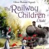 The Railway Children by Edith Nesbit