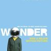 Wonder by R.J Palacio