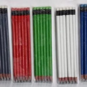 Local HB Pencil