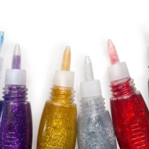 Glitter Glue