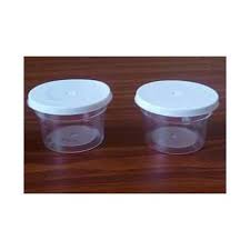 Poly Pots