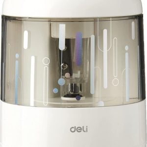 Electric Pencil Sharpener