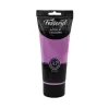 Fevicryl Acrylic Colour Purple 200ml per piece